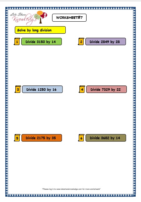 homework-help-2-digit-decimal-division