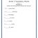 Grade 3 Maths Worksheets: (8.4 Reading The Time In AM And PM) - Lets ...