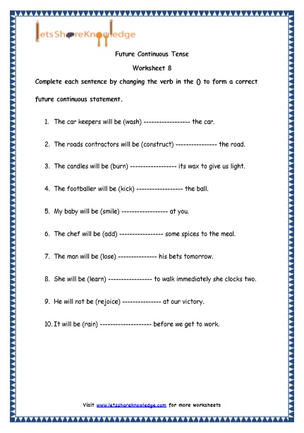 grade-4-english-resources-printable-worksheets-topic-future-continuous