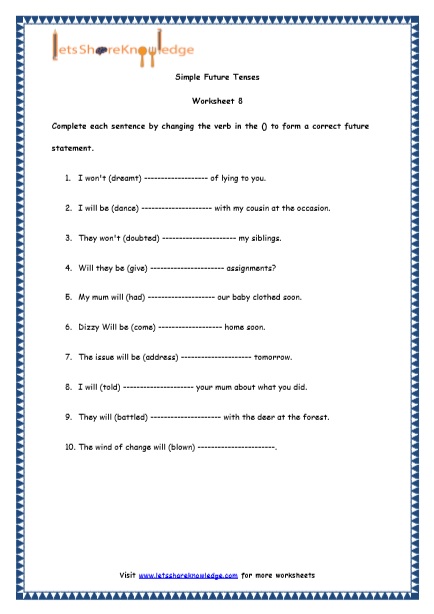 grade-4-english-resources-printable-worksheets-topic-simple-future