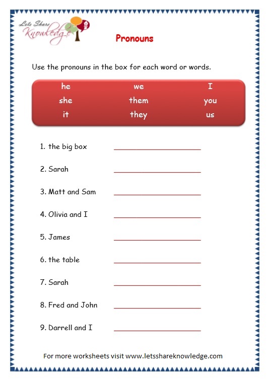pronoun-worksheet-for-3rd-grade-pronoun-worksheets-for-class-2-worksheets-day-clipart-danika