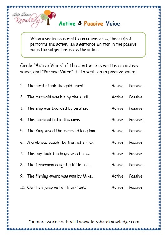 grade-3-grammar-topic-3-active-passive-voice-worksheets-lets-share