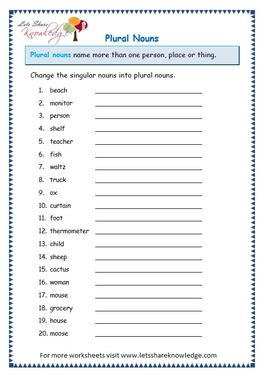 irregular-plural-nouns-worksheets-1st-grade
