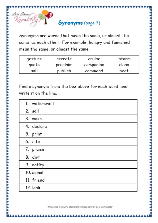 2nd-grade-english-worksheets-2nd-grade-worksheets-english-worksheets