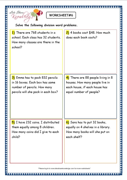 grade-3-maths-worksheets-division-6-9-division-word-problems-lets-share-knowledge