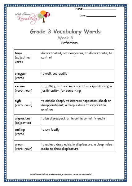 grade-3-vocabulary-worksheets-week-3-lets-share-knowledge
