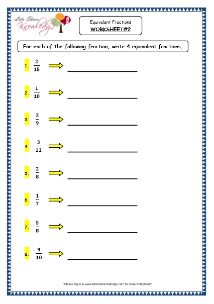 grade-4-maths-resources-2-2-equivalent-fractions-printable-worksheets