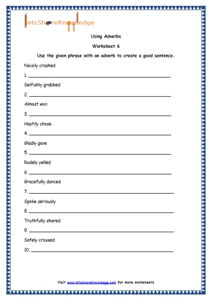 grade-4-english-resources-printable-worksheets-topic-adverbs-and