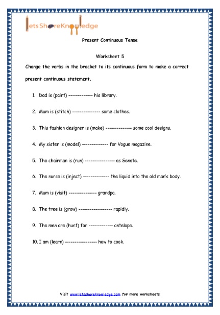 grade 4 english resources printable worksheets topic