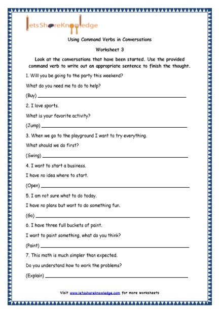 Zulu Worksheets For Grade 2 A Worksheet Blog FFE