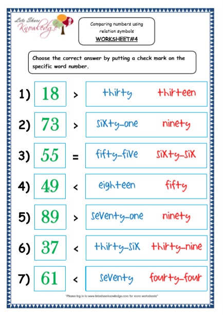 greater-than-less-than-worksheet-comparing-numbers-to-100-comparing