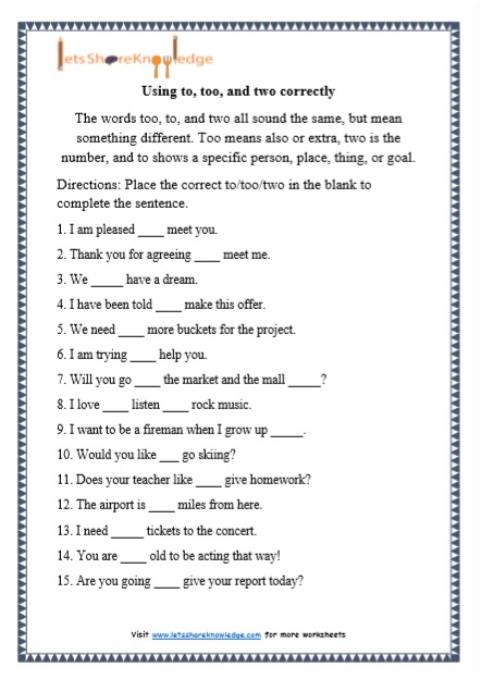 to-too-two-worksheet-tons-of-great-printables-to-teach-grade-level