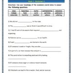 Grade 3 Maths Worksheets: (7.9 Fraction Word Problems) – Lets Share ...