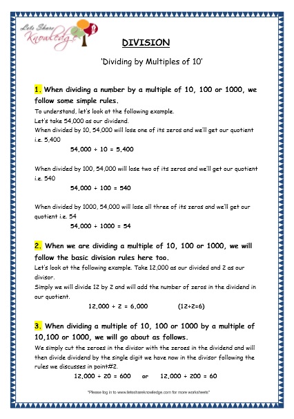 grade-4-maths-resources-1-7-5-dividing-by-multiples-of-10-printable
