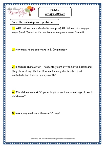 grade-4-maths-resources-1-7-6-division-word-problems-printable