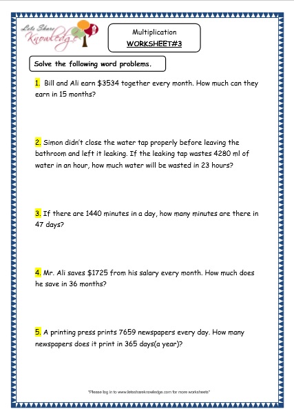 grade-4-maths-resources-1-6-3-multiplication-word-problems-printable