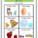 kindergarten big vs small printable worksheet